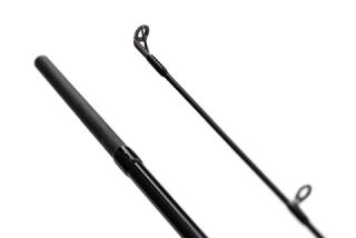 Fox Rage TR Special Shad Spinning Rod 10-35g - 